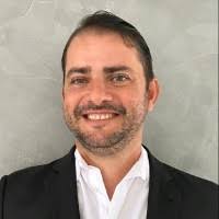 400+ "Sergio Piña" profiles