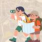 Little Explorers