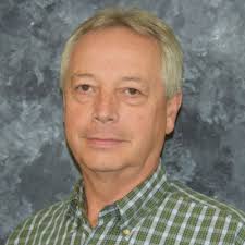 Today is my first day as a Process Engineer at Salas O'Brien. I am very…