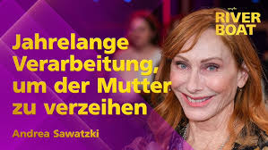 Christopher Schlicht & Maximilian Bode über "Kirchenrebellen"