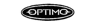 Ideal scope playground sdn bhd was established since 1998. Optimo Ideal Approach Company Limited Trademark Registration