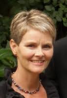 Lori Roach Art for Sale