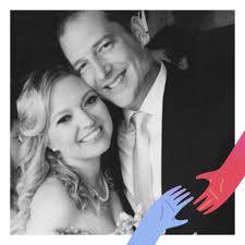 Ashley McNeese Bussard