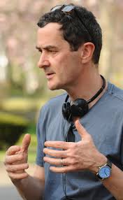 TrustMovies: Julian Farino/Ian Helfer/Jay Reiss' THE ORANGES: so good it  seems European