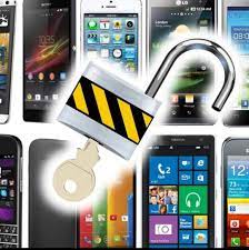 These handsets do not need unlock codes and are unlocked remotely. Mobile Unlock Online Home Facebook