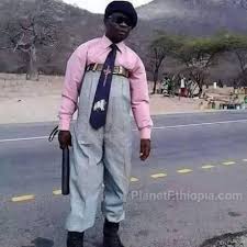 55 horrible but funny photoshop fails ever if you are a retoucher, photoshop is an extremely useful tool when it comes to enhancing the overall quality of your images. Funny Ethiopian Pictures Planet Ethiopia Com