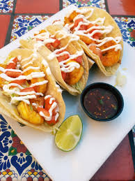 Check spelling or type a new query. Spring Mills Menu Cinco De Mayo Mexican Restaurant And Bar