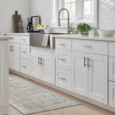 kitchen remodeling at the home depot