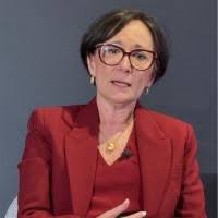 56300+ "Amparo" profiles