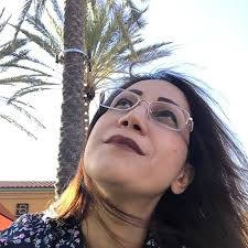 Amazon.com: Crush Hypothesis Testing: The 5-Step Method that Makes  Hypothesis Testing Easier and Understandable eBook : Dillard, Allison,  Flenner, Jennifer: Tienda Kindle