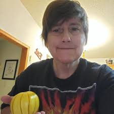 Profile for GrubDudz