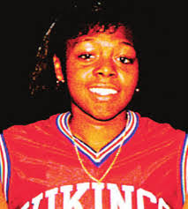 Gail Miceli's Instagram, Twitter & Facebook