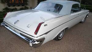 Image result for Fawn 1963 Imperial