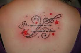 This traditional tattoo uses skillful. Tribute Tattoo To Reflexion By Wolfenxiii On Deviantart