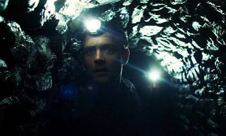 Kill List – review | Horror films | The Guardian
