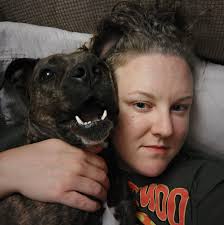 The Lawn Chair Pilot