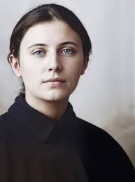 Výchova od anjela strážneho 😇❤️...