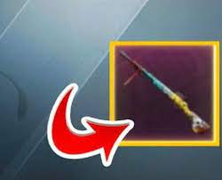 New Vpn Trick Get Free Dp 28 Skin In Pubg Mobile New Vpn Trick Pubg Mobile New Vpn Trick In 2021 Trick Mobile Watch