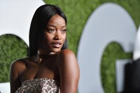 The movie also features alisha wainwright, ryder allen and more stars. Keke Palmer Stars As A Lesbian Pimp In New Film Watch The Trailer Implurnt