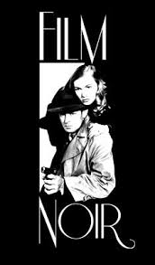 Black And White Movie Posters Vintage Film Noir Film Noir Classic Movie Posters Movie Posters