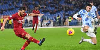 Florenzi, alessandro florenzi, 2018, 2017, 2016, florenzi best goal, florenzi goal, roma, totti переглядів 14 тис.рік тому. Official Valencia Sign Alessandro Florenzi On Short Term Loan Deal From As Roma Get Spanish Football News