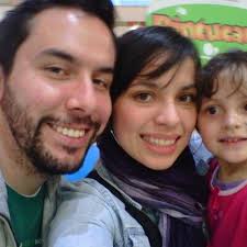 Karina León Sandoval (@KariLeonSand)