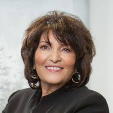 Meet Our Team · FM Wealth Management · iA Private Wealth