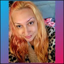 Anyone else find it annoying, when other sims ring you every 2 minutes? Lol