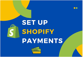 And, (iii) payment data transmission service that helps you integrate with a payment processor (the processor), as described more fully in this agreement. How To Set Up Shopify Payments For An Ecommerce Store Snead State