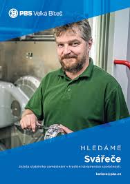 Our business covers a wide range of engineering. Pbs Velka Bites Fotos Facebook