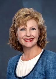 The Purple Pill Blues