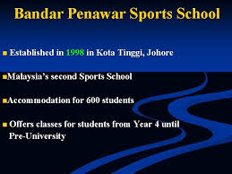 Dzil afnan (smka bandar penawar) bahana cinta. Edf 1001 Historical Philosophical Found Of Malaysian Education