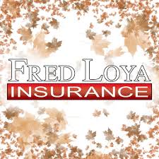 Are you looking for fred loya insurance locations near you in california? Fred Loya Car Insurance Ratings Coverages
