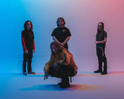 Happy Valentine's Day! New song “Dance...