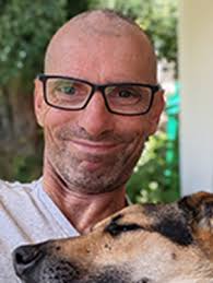 A composite method to quantitatively survey fossorial herpetofaunal  communities in sandy substrate