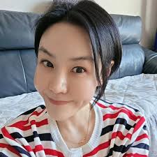 threads.net 🤝 threads.com