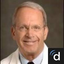 Dr. Gregory J. Kato, MD