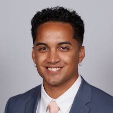 Alberto Camargo (@ACam_TV)