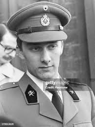 7,280 Michael Philippe Photos & High Res Pictures