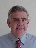 Leatherhead Parish Church