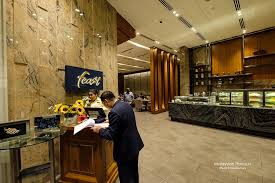 Sheraton petaling jaya hotel (hotel) (malaysia) deals. Weekend Hi Tea Buffet At Feast Sheraton Petaling Jaya Hotel Malaysian Flavours
