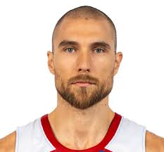 Magyar Kosárlabdázók Országos Szövetsége