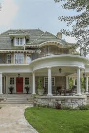 1909 Historic House In Kansas City Missouri Captivating Houses Historic Homes Dream House Exterior House Exterior