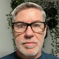 100+ "Ben Benedict" profiles