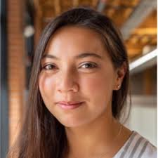 In June, I was at a crossroads. I wanted to build a business of my own