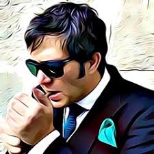 Stream davigallardo music