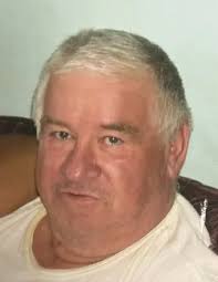 Obituary information for Mark Joseph Simon