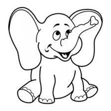 It helps to train color recognition, motor skills, grip control and patience. Coloring Pages For 5 Year Olds Coloring Pages Kids Collection Free Coloring Pages Color Activities Coloring Books
