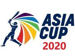 All our images are transparent and free for personal use. Disappointed Emirates Cricket Board Writes To Acc Over Asia Cup Swap Cricket News Times Of India