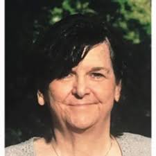 Eleanor J. Sage Obituary February 5, 2019